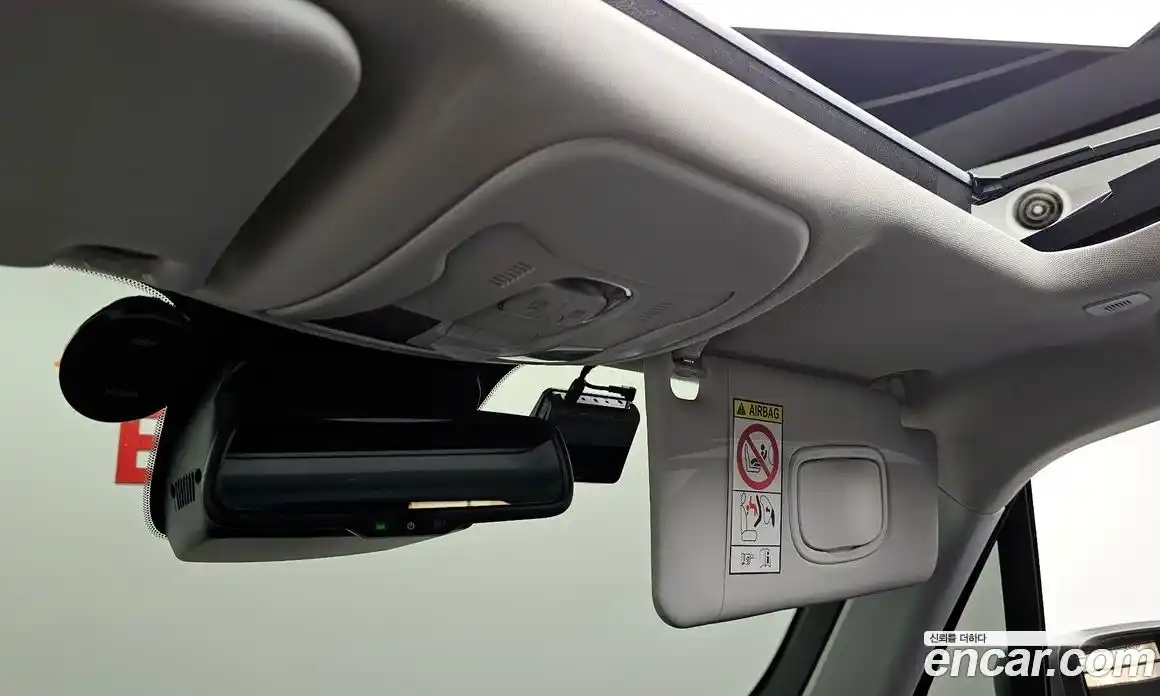 Jeep Renegade 2019 2.4 Автомат в Москве № 278455, фото 18