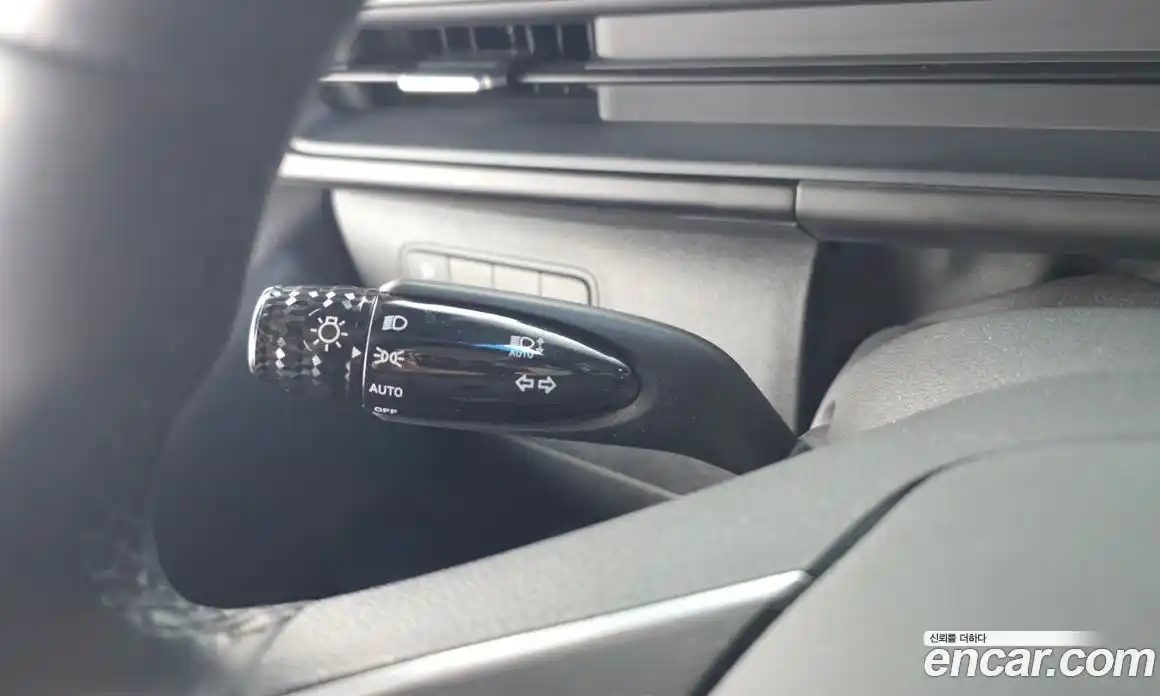 Hyundai Staria 2025 2.2 Автомат в Москве № 279342, фото 19