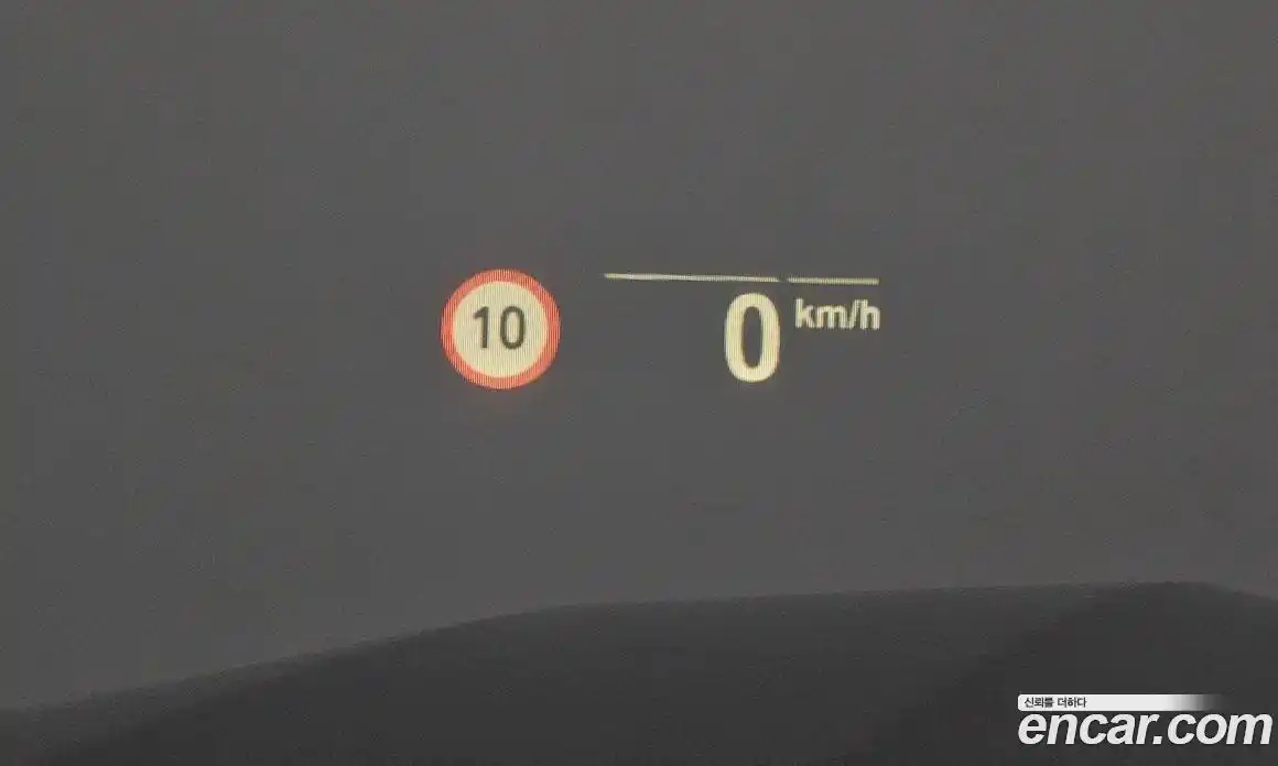 BMW X7 2022 3.0 Автомат в Москве № 279889, фото 14