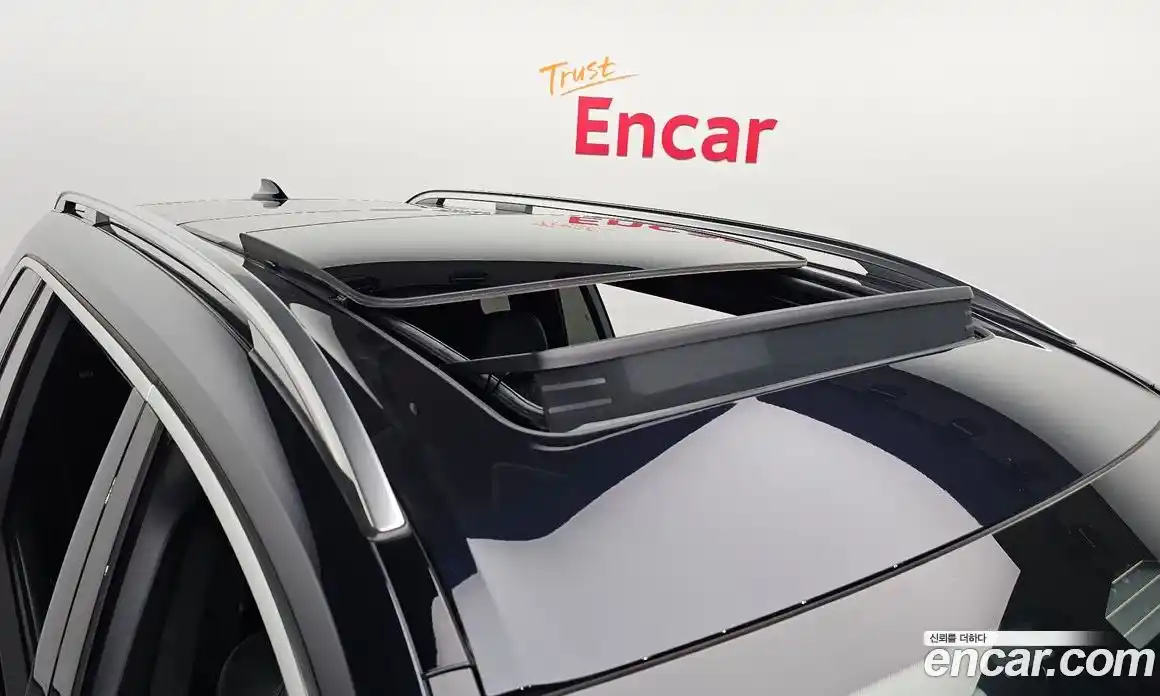 BMW X7 2022 3.0 Автомат в Москве № 279889, фото 16