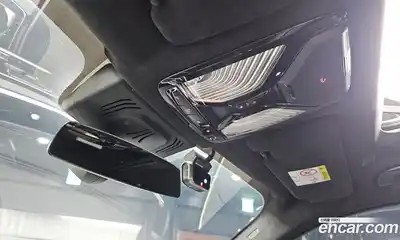 BMW X7 2022 3.0 Автомат в Москве № 279889, миниатюра 5