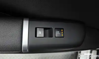 Hyundai Grandeur 2023 1.6 Автомат в Москве № 283177, миниатюра 10