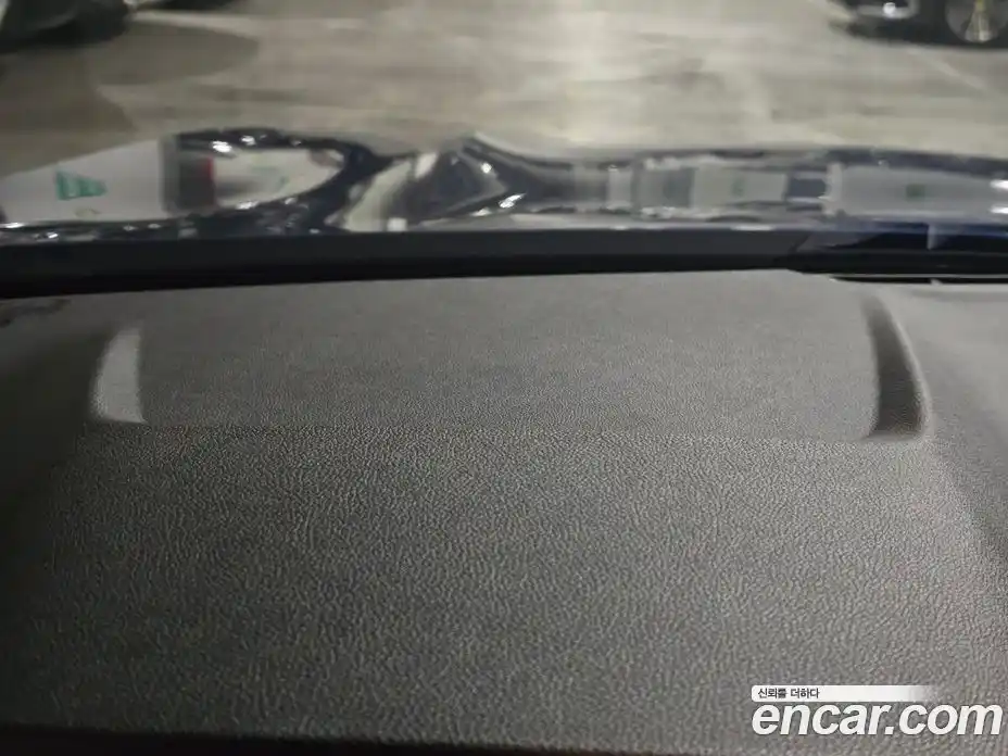 BMW X4 2022 2.0 Автомат в Москве № 284293, фото 14