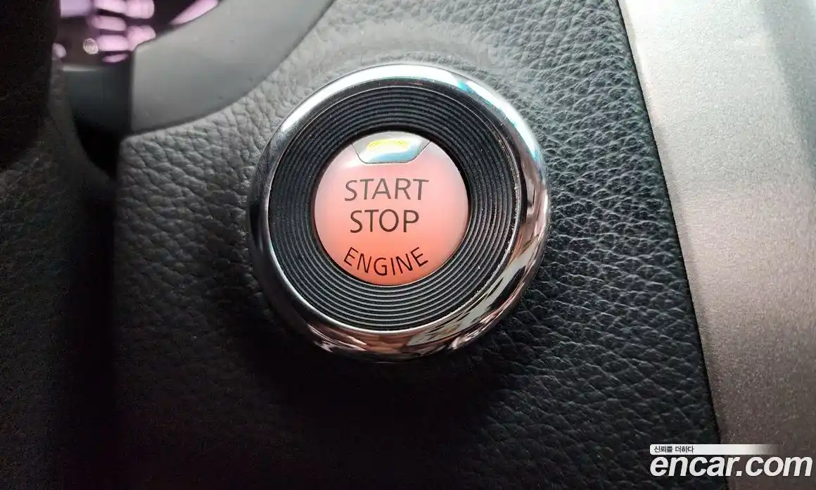 Nissan Altima 2013 2.5 Автомат в Москве № 285045, фото 13