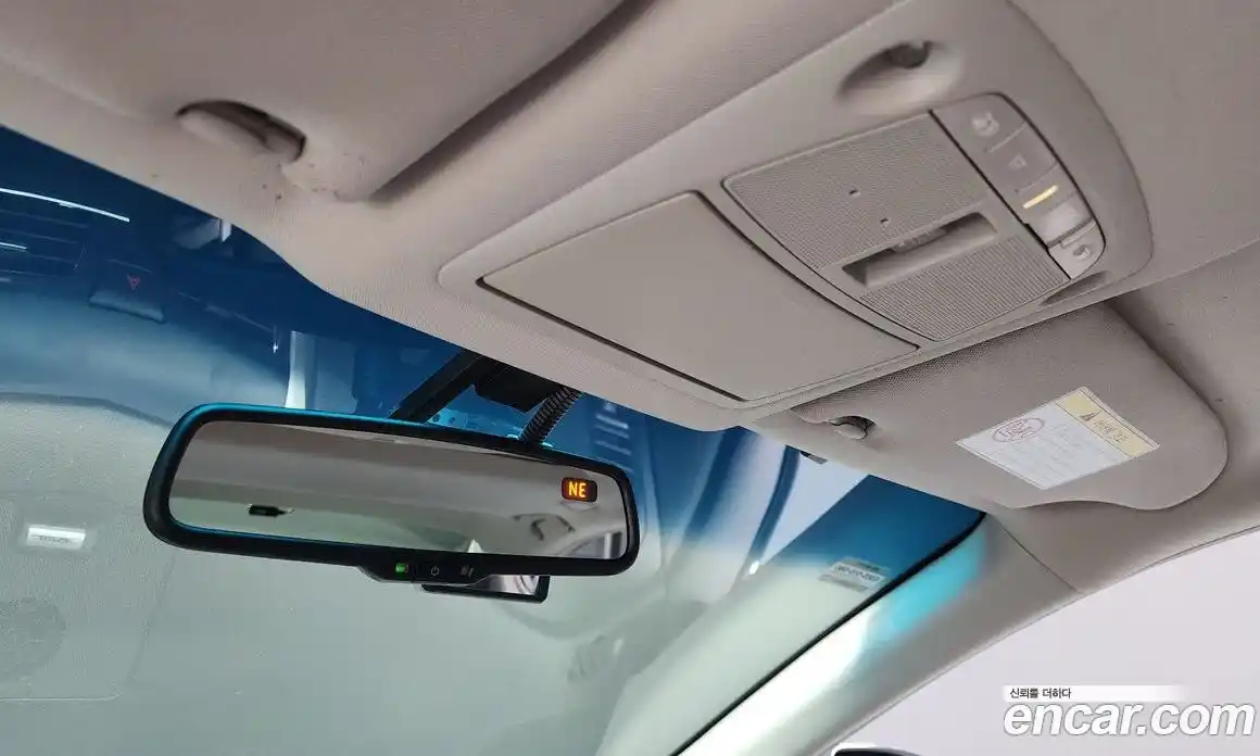 Nissan Altima 2013 2.5 Автомат в Москве № 285045, фото 19