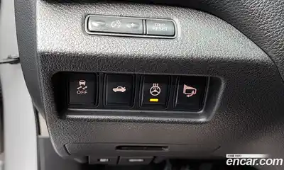 Nissan Altima 2013 2.5 Автомат в Москве № 285045, миниатюра 3