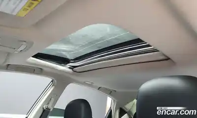 Nissan Altima 2013 2.5 Автомат в Москве № 285045, миниатюра 4