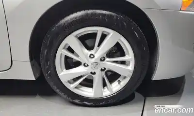 Nissan Altima 2013 2.5 Автомат в Москве № 285045, миниатюра 9