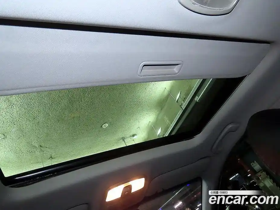 SsangYong Korando 2014 2.0 Автомат в Москве № 291865, фото 16