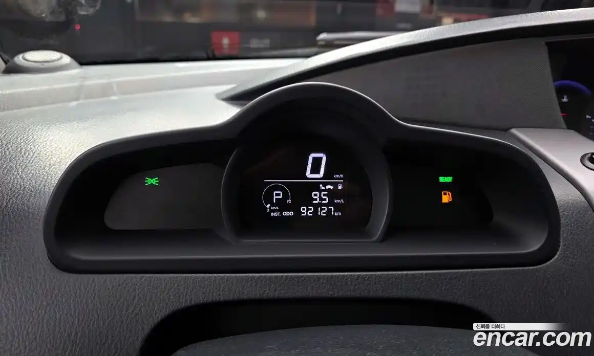 SsangYong Korando 2016 2.2 Автомат в Москве № 29212, фото 20