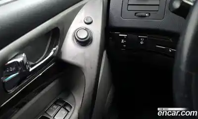 SsangYong Korando 2016 2.2 Автомат в Москве № 29212, миниатюра 8