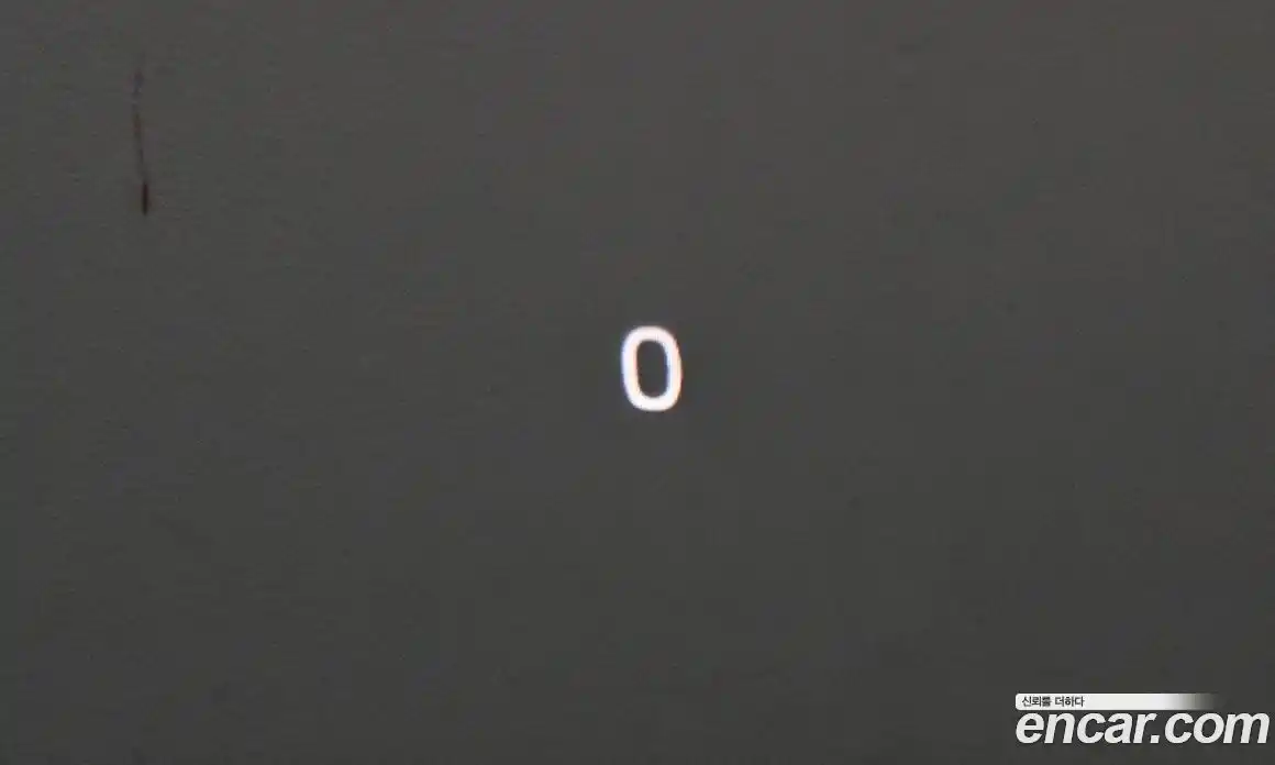 Volvo XC60 2022 2.0 Автомат в Москве № 293824, фото 17