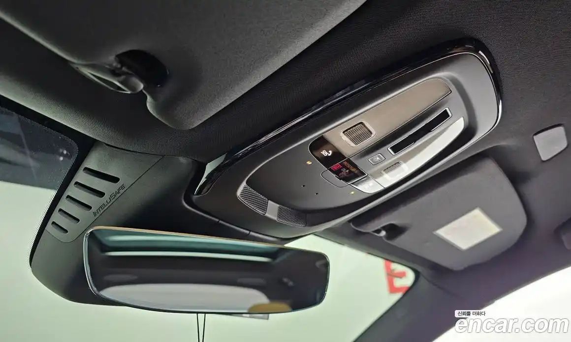 Volvo XC60 2022 2.0 Автомат в Москве № 293824, фото 19