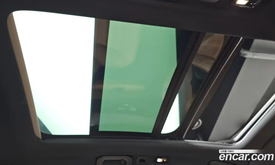 Volvo XC60 2022 2.0 Автомат в Москве № 293824, фото 5