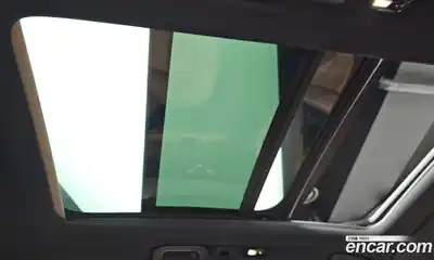 Volvo XC60 2022 2.0 Автомат в Москве № 293824, миниатюра 5