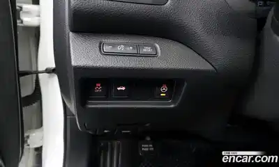 Nissan Altima 2015 2.5 Автомат в Москве № 295810, миниатюра 11