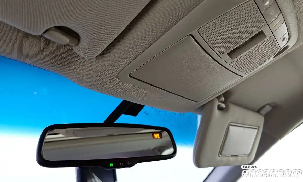 Nissan Altima 2015 2.5 Автомат в Москве № 295810, фото 18