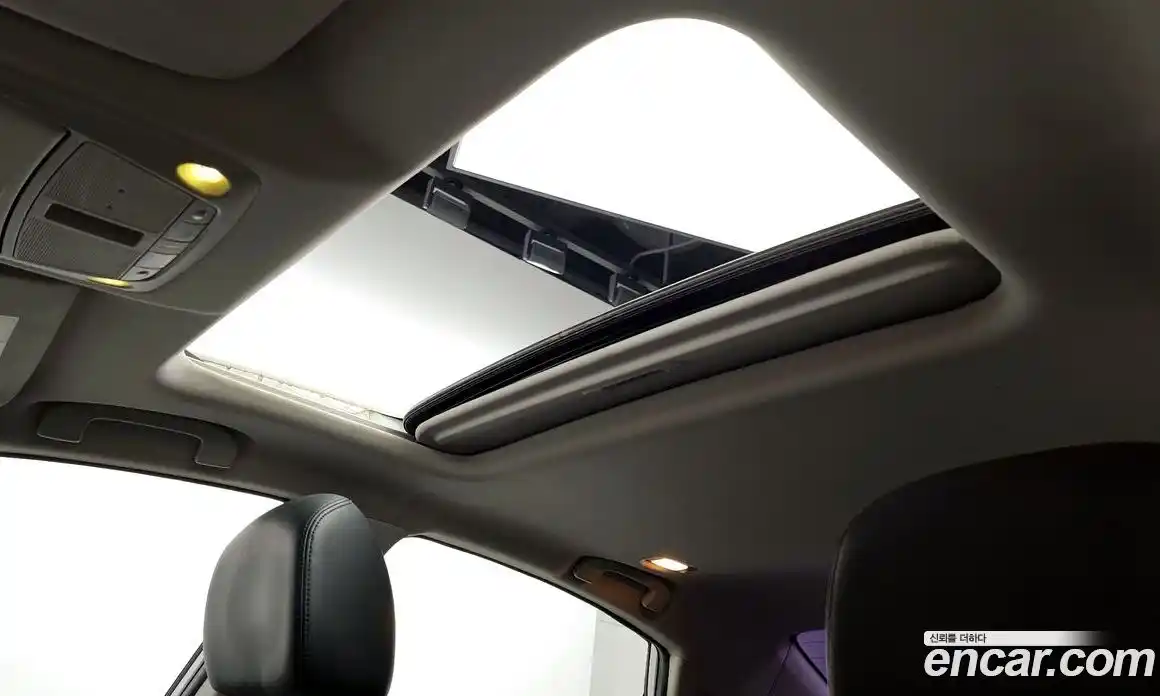 Nissan Altima 2015 2.5 Автомат в Москве № 295810, фото 20