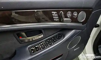 SsangYong Chairman 2012 3.6 Автомат в Москве № 29613, миниатюра 2