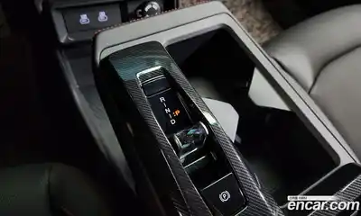 SsangYong Actyon 2026 1.5 Автомат в Москве № 29849, миниатюра 9