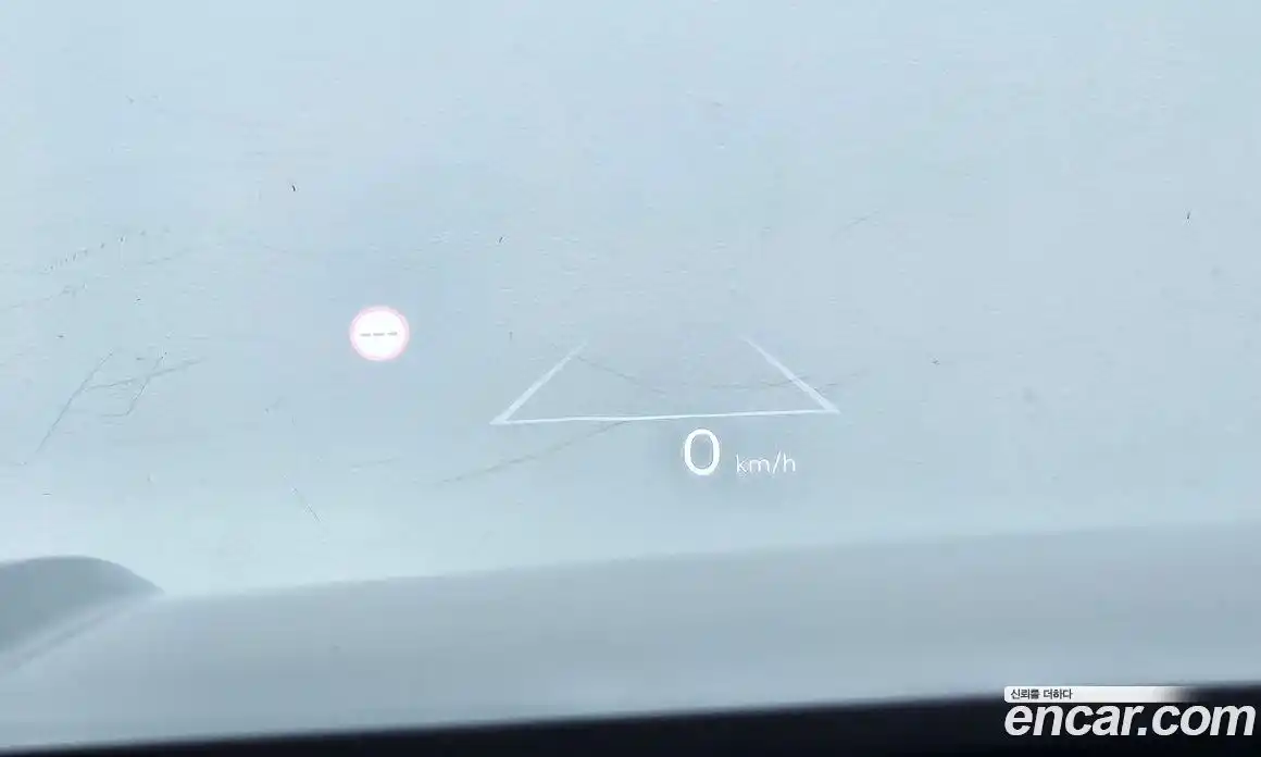 Hyundai Palisade 2026 2.5 Автомат в Москве № 2994, фото 20