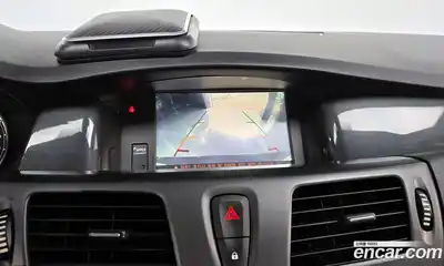 Renault SM5 2016 2.0 Автомат в Москве № 299646, миниатюра 11