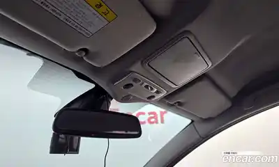 Renault SM5 2016 2.0 Автомат в Москве № 299646, миниатюра 3