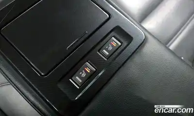 Renault SM5 2016 2.0 Автомат в Москве № 299646, миниатюра 6