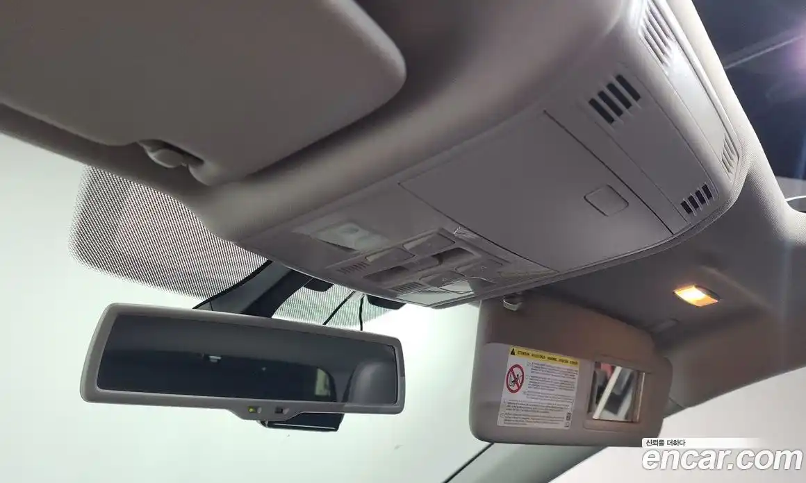 Volkswagen Golf 2014 2.0 Автомат в Москве № 301112, фото 14