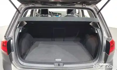 Volkswagen Golf 2014 2.0 Автомат в Москве № 301112, миниатюра 2