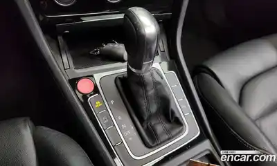 Volkswagen Golf 2014 2.0 Автомат в Москве № 301112, миниатюра 3