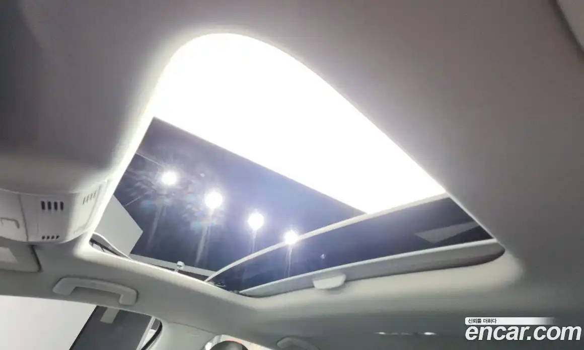 Volkswagen Golf 2014 2.0 Автомат в Москве № 301112, фото 8