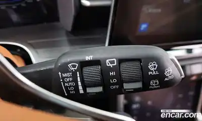 SsangYong Torres 2024 1.5 Автомат в Москве № 30129, миниатюра 4