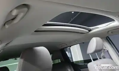 Honda Odyssey 2013 3.5 Автомат в Москве № 303060, миниатюра 8