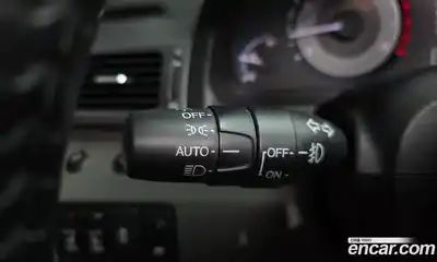 Honda Odyssey 2013 3.5 Автомат в Москве № 303060, миниатюра 10