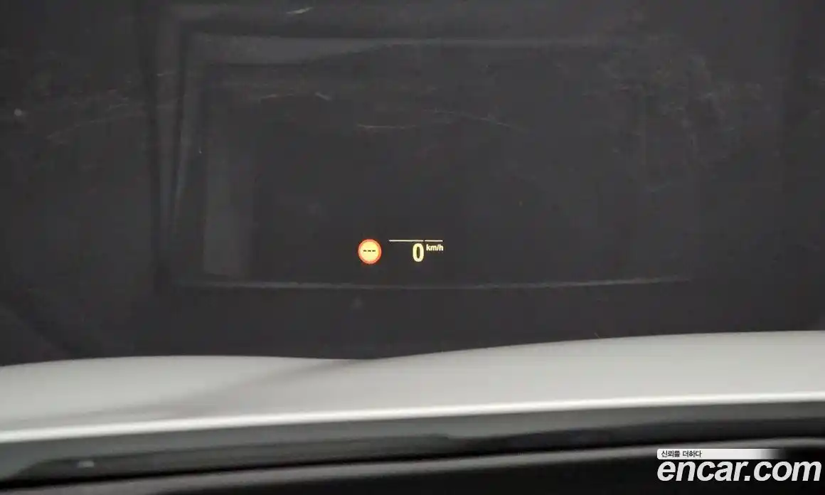 BMW 5-Series 2020 2.0 Автомат в Москве № 304504, фото 7