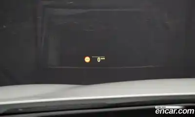 BMW 5-Series 2020 2.0 Автомат в Москве № 304504, миниатюра 7