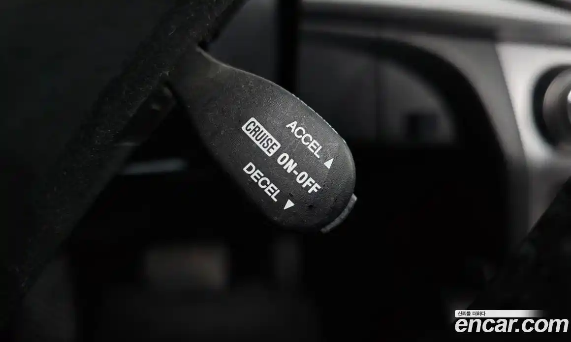 SsangYong Korando 2015 2.0 Автомат в Москве № 30597, фото 9