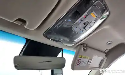 Genesis GV70 2022 2.5 Автомат в Москве № 308948, миниатюра 12