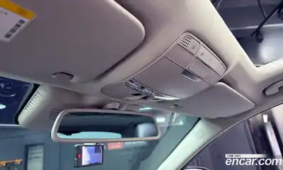 Mercedes-Benz C-Class 2017 2.1 Автомат в Москве № 311548, миниатюра 2