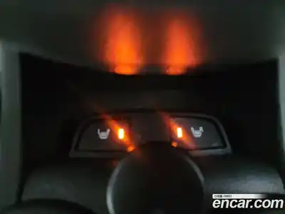 Chevrolet Spark 2012 1.0 Автомат в Москве № 315745, миниатюра 12