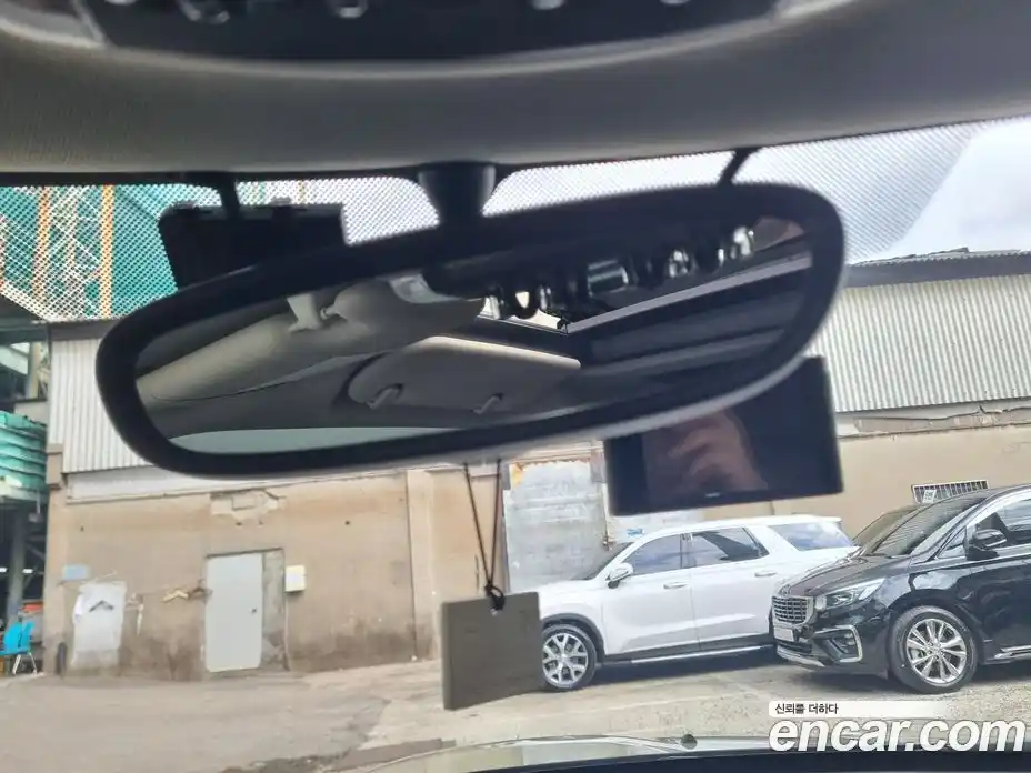 Mini Cooper 2015 1.5 Автомат в Москве № 317199, фото 16