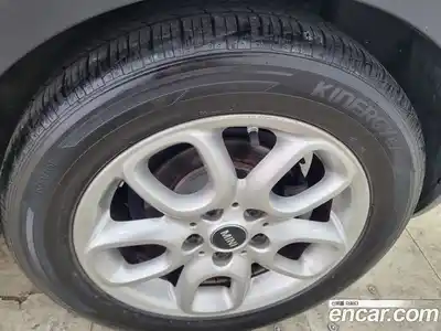 Mini Cooper 2015 1.5 Автомат в Москве № 317199, миниатюра 7