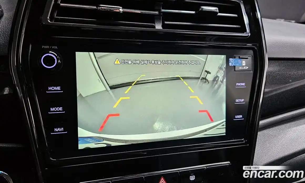 SsangYong TIBOLI 2022 1.5 Автомат в Москве № 31864, фото 20