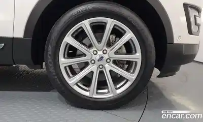 Ford Explorer 2017 2.3 Автомат в Москве № 318870, миниатюра 9