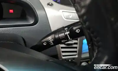 SsangYong Korando 2016 2.2 Автомат в Москве № 32261, миниатюра 2