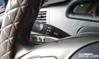 SsangYong Korando 2016 2.2 Автомат в Москве № 32261, миниатюра 5