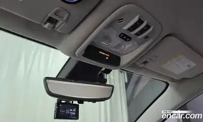 Chevrolet 볼트 EUV 2022 0.2 Автомат в Москве № 332485, миниатюра 2