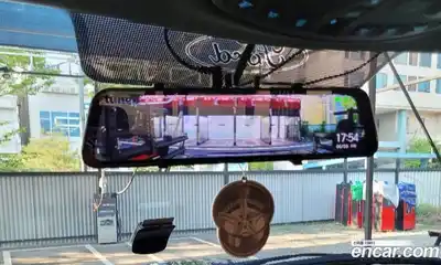 Ford F150 2016 5.0 Автомат в Москве № 337412, миниатюра 11