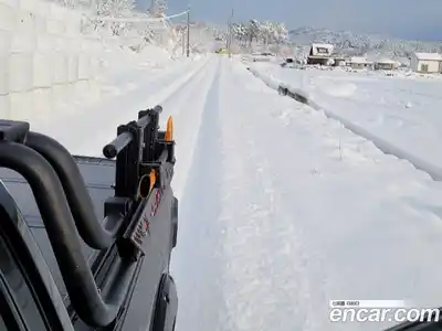 Ford F150 2016 5.0 Автомат в Москве № 337412, миниатюра 12